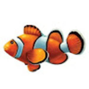 Meet your Posher, Emanuele